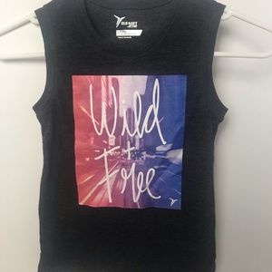 Old Navy tank *NWOT*
